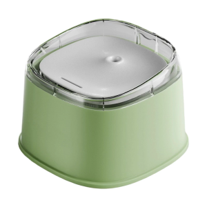 Cats Water Fountains Dogs Water Dispenser Big Capacity Super Mute Automatic Low Noise Waterer