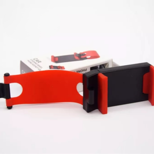 Car Steering Wheel Holder Lazy Car Phone Holder Steering Wheel Phone Holder Car Lazy Holder