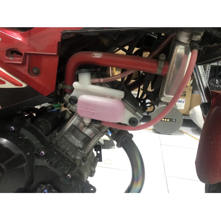 Cool%20Water%20Tank%20AB%20Auxiliary%20Reservoir%20with%20Cover%20Bowl%20Fit%20Yamaha%20Sniper%20135%20150%20155%20-%20Image%205