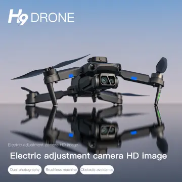 Shop Hdrc Drone D2 online Lazada .ph