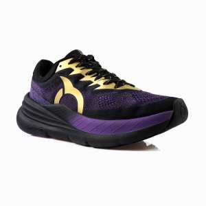 ORTUSEIGHT - SEPATU ORTUSEIGHT X MARVEL PHANTER VIBRANIUM SEPATU ORTUSEIGHT 100% TERMURAH SEPATU RUNNING PRIA DAN WANITA TRENDY