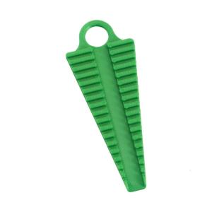 Electronic Component Leads Former AntiStatic Bending Tool For Diodes Capacitors Resistors DIY Projects Essential Tool