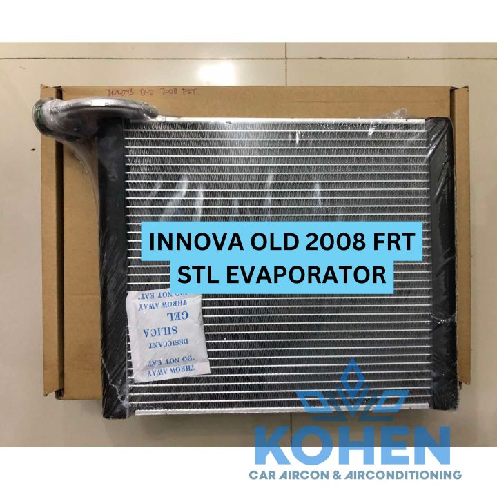 EVAPORATOR%20OR%20COOLING%20COIL%20FOR%20ALL%20INNOVA,%20HIACE,%20HILUX,%20FORTUNER%202008%20YEAR%20MODEL%20FRONT%20CAR%20AIRCON%20LAMINATED%20-%20STL%20EVAPORATOR%20-%20Image%202