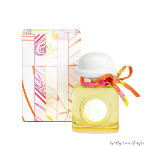 Premium Perfume Collection for Women – Floral Fresh Spicy & Woody Eau de Parfum | Long-Lasting Oil-Based Fragrance