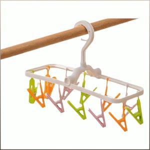 Drying Rack Wet Dry Foldable Storage Folding Shelf Odorless Zero Formaldehyde Space-saving Non-slip