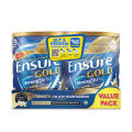 ENSURE Gold Vanilla 800g X 2 Value Pack. 