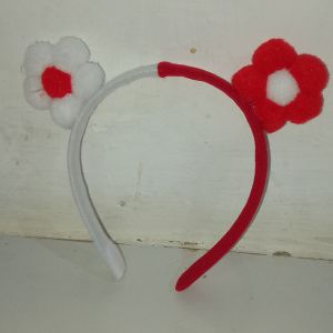 BANDO MERAH PUTIH EDISI 17 BELASAN AGUSTUSAN