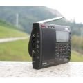 radio tecsun pl660 original PLL SSB VHF AIR Band Radio Receiver PL 660. 