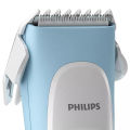 Philips Avent Kids Cordless Hair Clipper Series 1000 Hair Cut Hair Trimmer. 