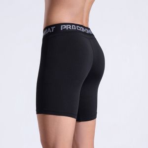 [ ƯU ĐÃI]Quần Short Thể Thao Nam Tập Gym Nhiều Màu Chất Mềm Mịn Thoáng Mát Dễ Chịu Là Sự Lựa Chọn Tuyệt Vời Cho Nam Giới