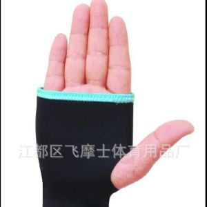 Premium Quality Multipurpose Household Practical Utility Essential Barangan Serbaguna