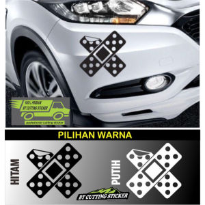 sticker stiker mobil stiker lucu stiker cutting stiker car stiker mobil keren stiker mobil lucu