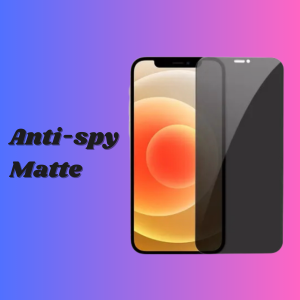 Vivo V15 V20SE Pro V21e V23e V25 V27e V29e V50 Lite X50 X70 X200 Mini Y02A/s/T Y03 Y04 Y100 Y11 Y12a/s Y15a/s Y16 Y17 Y18 Y19 Y29 Y39 4G 5G antispy matte screen protector 防窥屏 skrin pelindung antispy