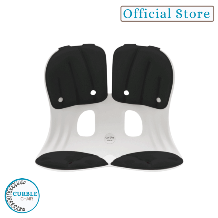 Curble Chair Grand Posture Corrector Chair Lazada Lazada PH - Main Image
