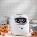 Russell Taylors Bread Maker Large 2.0LB (1kg) BM-10. 