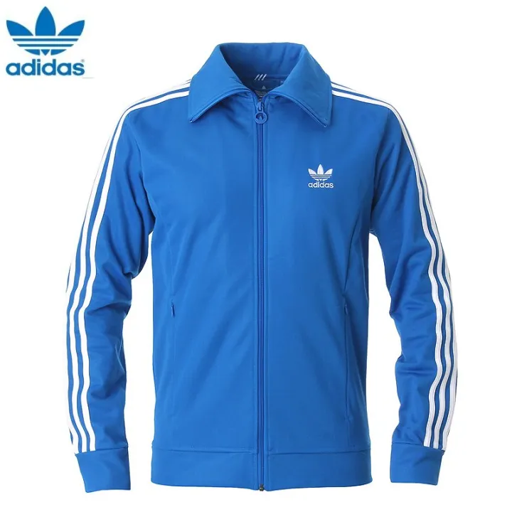 Adidas hotsell europa jacket