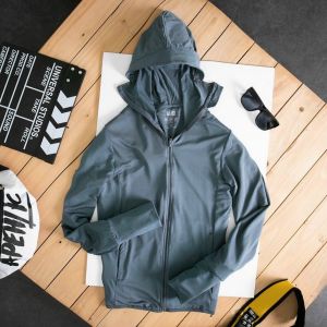 ÁO CHỐNG NẮNG NAM  CHẤT LIỆU VẢI KIM CƯƠNG THOÁNG MÁT CHỐNG TIA UV BẢO VỆ DA TRÁNH ÁNH NẮNG VÀ BỤI.