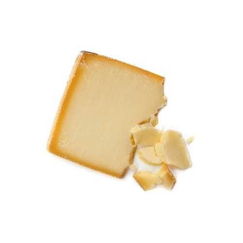 French Gruyere DOP Cheese (100g) by Comte Lazada PH