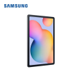 Samsung Galaxy Tab S6 Lite Tablet WiFi + Cellular LTE 4GB RAM + 64GB ROM / 128GB ROM 10.4 inches With S Pen Up to 1TB. External memory Exynos 9611 SM-P615. 