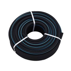 Aeration TubeSize:12 x 25mm(100meter/roll) (Aerotube)