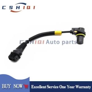 sapid High Quality Transmission Rotational Speed Sensor 24357518732 ForCooper R50 R52 2002-2008 New Auto Sensors 8B7Z1