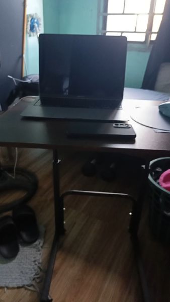 Buyer review video 3