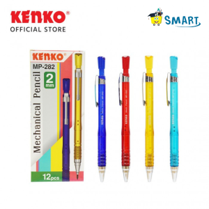 KENKO MECHANICAL PENCIL MP 282