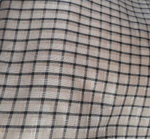 [MÀU TÍM CẨM] VẢI BỐ DÙNG LÀM MAY MÀN BỌC NỆM GHẾ