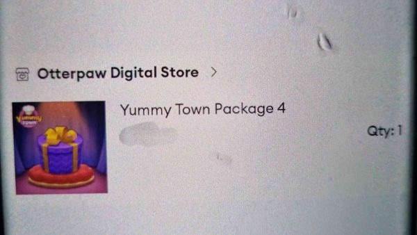 Buyer review video 2