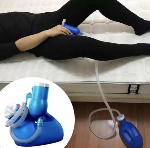 【ส่งจากกรุงเทพนะคะ】ชาย2000ml โถฉี่ผู้สูงอายุ ที่ฉี่ผู้ชาย ที่ครอบปัสสวะชายมีสายยาง กระบอกฉี่ชาย ผู้ใหญ่ กระบอกปัสสาวะ ที่ฉี่ผู้ชาย โที่ปัสสาวะชาย ที่ใส่ปัสสาวะ คอมฟอร์ท100ชาย2000ml