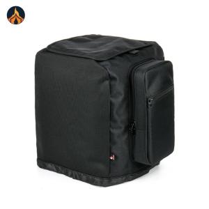 Accessories Bag Black for JBL PartyBox Encore Essential Party Speaker [Jocestyle Store]