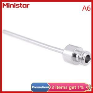 Ministar Gas soldering iron kit welding kit gas soldering iron head torch pen tool