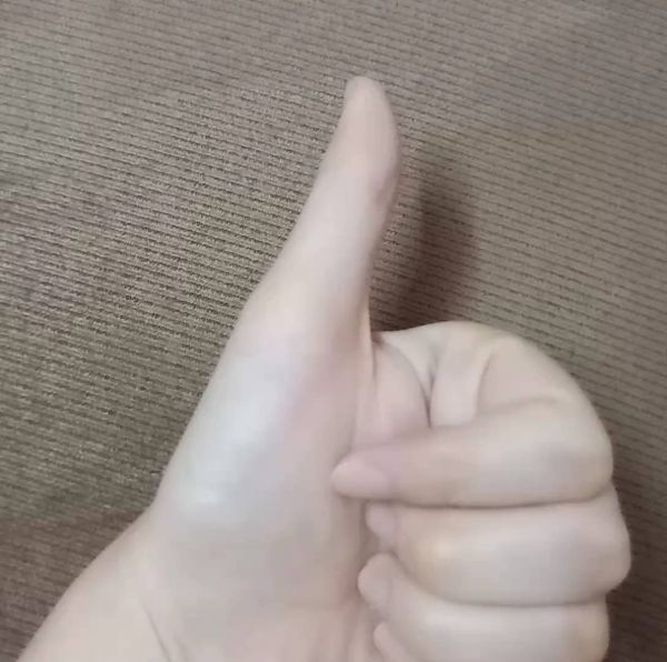 Buyer review video 2