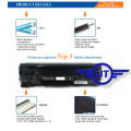 Compatible Laser Toner Cartridge Canon 325 Cart 325 Cartridge 325 CRG 325 CRG325 For Canon imageCLASS MF 3010 MF-3010 MF3010 / LBP 6000 LBP-6000 LBP6000 / LBP 6030 LBP-6030 LBP6030 / LBP 6030w LBP-6030w LBP6030w Printer Ink (1,500pgs/2,500pgs/3,000pgs). 