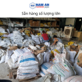 Bulong M16 cấp bền 8.8, bu lông lục giác M16, bu lông 8.8, độ dài: 30-&gt;200 mm. Màu: Đen, Vàng, Trắng. 