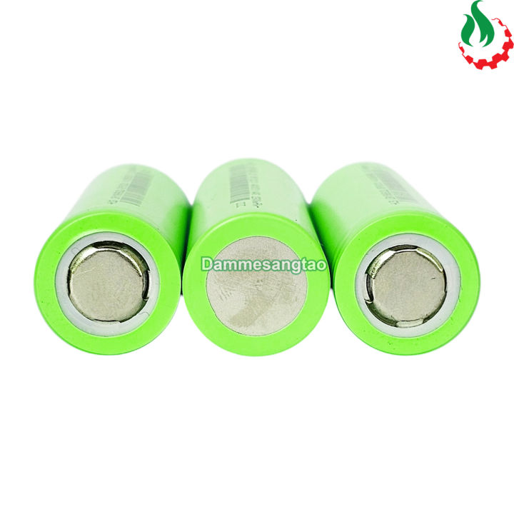 Cell%20pin%2018650%20LISHEN%20LD%20Li-ion%203.7V%202500mah%2010C%20-%20X%E1%BA%A3%2025A%20-%20Image%208