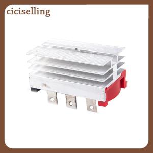 [ciciselling] Sql 1000V cao hiện tại ba giai đoạn chỉnh lưu Cầu 10A 20A 35A 50A Diode mô-đun