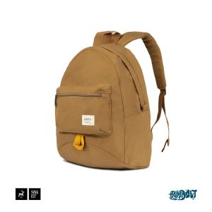 Tas Punggung Svggest Backpack Humbolt