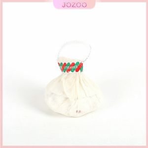 Jozoo Party Hand Throwing Confetti Poppers Wedding Birthday Throw Streamers