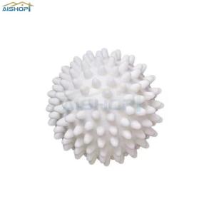 [SG Seller]Laundry ball stain removal and anti-tangle ball washing hine clothes cleaning ball hedgehog ball washing ball