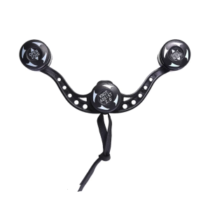 Fishing Knot Tying Tool Compacts Fishing Line winders Knotter Assist Connector Quick Wire Binding Device Easy to Use