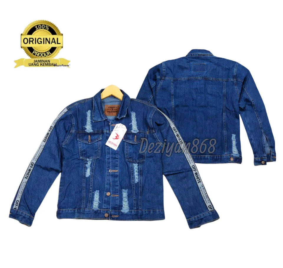 Novozybkovda jinsiy tatil