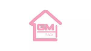 WOODEN ANTI SLIP HANGER KAYU/HANGER WOOD PANTS SHIRT CLOTH HANGER