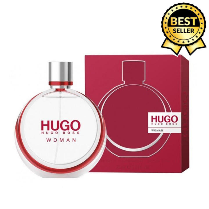 Hugo shop boss lazada