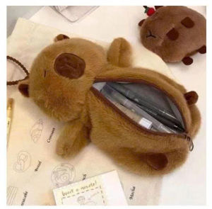 Túi Capybara