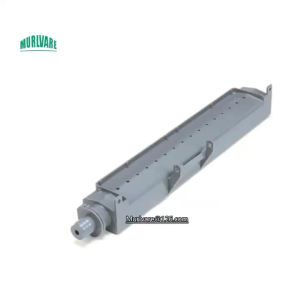 เครื่องทำน้ำแข็งอุปกรณ์เสริมระเหยช่องสำหรับ Manitowoc Q130 QD0132A QD0133W QM45 QM45A QR0130A QR0131W เครื่องทำน้ำแข็ง