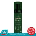 SOMETHINC Supple Power Hyaluronic9 + Onsen Essence Toner 120ml. 