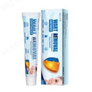 greatfunny Sumifun 20g Wart and Corn Remover for Face Body and Feet