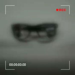 Kacamata Baca Auto Focus: One Power Reader Adjustment Super Fokus Pria Wanita Frame Lipat Lensa Anti Radiasi Komputer Photocromic Blueray Round Retro