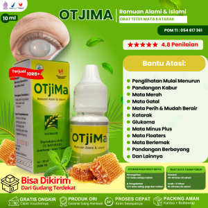 Obat Tetes Mata Glukoma yg Ampuh Pembersih Mata Berlemak Penglihatan Buram